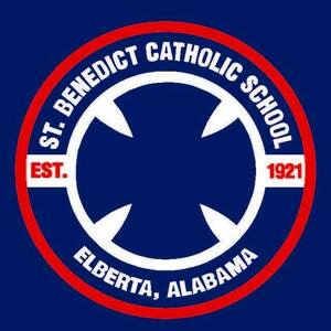 Fundraising Page: Grady Saltz